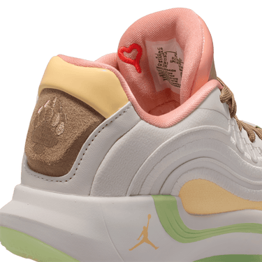 JORDAN LUKA 4 (GS)
