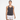 AS WOMEN'S NIKE DRI-FIT TANK ELASTIKA 2
