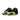 JORDAN TRIANGLE PF BASKETBALL SHOES