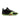 JORDAN TRIANGLE PF BASKETBALL SHOES