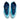 JORDAN TRIANGLE PF BASKETBALL SHOES