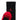 JORDAN ELITE CREW SOCKS (1 PAIR)