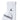 JORDAN ELITE CREW SOCKS (1 PAIR)