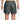 NIKE STRIDE MEN'S DRI-FIT 5" BRIEF-LINED RUNNING SHORTS