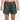 NIKE STRIDE MEN'S DRI-FIT 5" BRIEF-LINED RUNNING SHORTS
