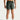 NIKE STRIDE MEN'S DRI-FIT 5" BRIEF-LINED RUNNING SHORTS