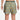NIKE STRIDE MEN'S DRI-FIT 5" BRIEF-LINED RUNNING SHORTS