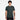 NIKE STRIDE MEN'S DRI-FIT ADV SHORT-SLEEVE RUNNING TOP