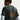 NIKE STRIDE MEN'S DRI-FIT ADV SHORT-SLEEVE RUNNING TOP