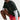 NIKE STRIDE MEN'S DRI-FIT ADV SHORT-SLEEVE RUNNING TOP
