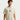 NIKE FAIRWAY FRESH MEN'S DRI-FIT GOLF POLO