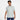 NIKE PAR MEN'S DRI-FIT MICROPRINT BIRDS GOLF POLO