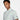NIKE PAR MEN'S DRI-FIT MICROPRINT BIRDS GOLF POLO