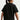 KOBE KIDS' DRI-FIT MAX90 T-SHIRT