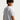 KOBE KIDS' DRI-FIT MAX90 T-SHIRT