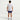 NIKE STRIDE  MEN'S DRI-FIT ADV SHORT-SLEEVE RUNNING TOP