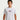 NIKE STRIDE  MEN'S DRI-FIT ADV SHORT-SLEEVE RUNNING TOP