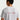 NIKE STRIDE  MEN'S DRI-FIT ADV SHORT-SLEEVE RUNNING TOP