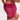 NIKE STRIDE MEN'S DRI-FIT 5" BRIEF-LINED RUNNING SHORTS