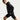 NIKE STRIDE  MEN'S DRI-FIT 1/2-LENGTH RUNNING TIGHTS