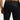 NIKE STRIDE  MEN'S DRI-FIT 1/2-LENGTH RUNNING TIGHTS