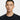 NIKE ACG "WILDSEE" MEN'S DRI-FIT SHORT-SLEEVE BASE LAYER TOP
