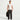 NIKE ACG "WILDSEE" MEN'S DRI-FIT SHORT-SLEEVE BASE LAYER TOP