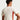 NIKE ACG "WILDSEE" MEN'S DRI-FIT SHORT-SLEEVE BASE LAYER TOP