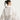 NIKE SPORTSWEAR WOMEN'S OVERSIZED LIGHTWEIGHT UV JACKET