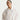 NIKE SPORTSWEAR WOMEN'S OVERSIZED LIGHTWEIGHT UV JACKET
