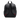 NIKE KIDS' JDI MINI BACKPACK