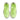 NIKE FREE RIDE BIG KIDS' RUNNING SHOES