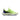 NIKE FREE RIDE BIG KIDS' RUNNING SHOES