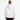 NIKE "YOUR MESSAGE HERE" MEN'S FLEECE PULLOVER HOODIE