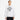 NIKE "YOUR MESSAGE HERE" MEN'S FLEECE PULLOVER HOODIE