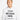 NIKE "YOUR MESSAGE HERE" MEN'S FLEECE PULLOVER HOODIE