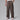 JORDAN BROOKLYN MEN'S CHINO PANTS