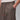 JORDAN BROOKLYN MEN'S CHINO PANTS