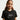 NIKE X LEGO COLLECTION BIG KIDS' CHROME T-SHIRT