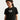 NIKE X LEGO COLLECTION BIG KIDS' CHROME T-SHIRT