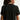 NIKE X LEGO COLLECTION BIG KIDS' CHROME T-SHIRT