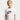 NIKE X LEGO COLLECTION BIG KIDS' CHROME T-SHIRT