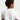 NIKE X LEGO COLLECTION BIG KIDS' CHROME T-SHIRT