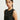 NIKE ENERGY WOMEN'S TANK TOP