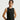 NIKE ENERGY WOMEN'S TANK TOP