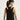 NIKE ENERGY WOMEN'S TANK TOP