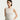 NIKE ENERGY WOMEN'S TANK TOP