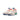AIR JORDAN 3 RETRO "PLAY YOUR WAY" BIG KIDS' SHOES