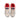 AIR JORDAN 3 RETRO "PLAY YOUR WAY" BIG KIDS' SHOES