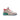 AIR JORDAN 3 RETRO "PLAY YOUR WAY" BIG KIDS' SHOES